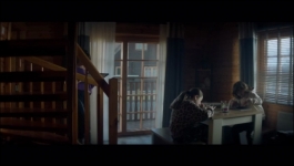 Summerwater - Season 01 Episode 01